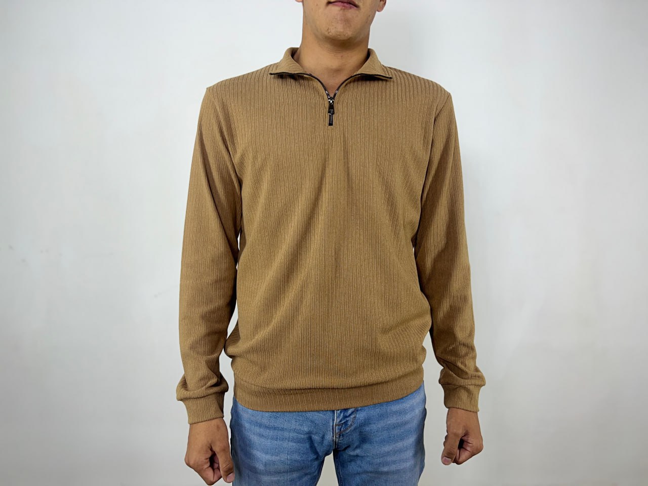 333333333333333333333333